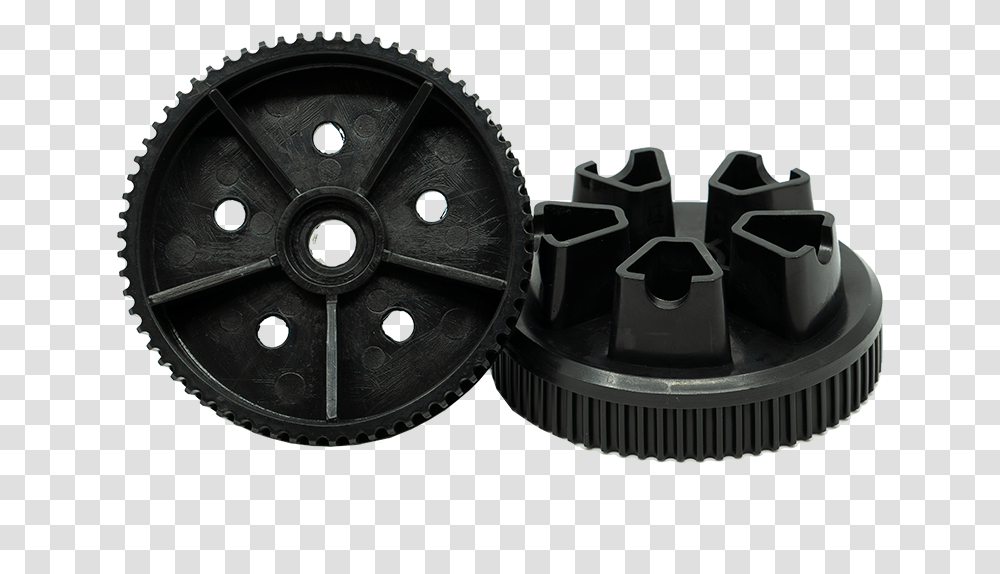 Gear, Machine, Spoke, Wheel, Wristwatch Transparent Png