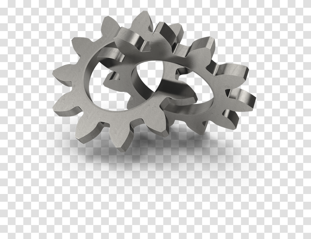 Gear, Machine Transparent Png