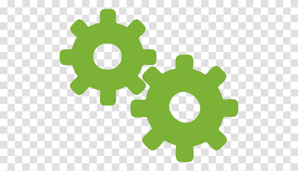 Gear, Machine Transparent Png