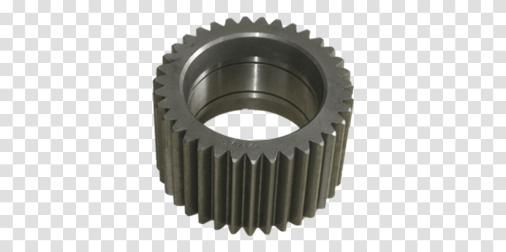 Gear, Machine Transparent Png