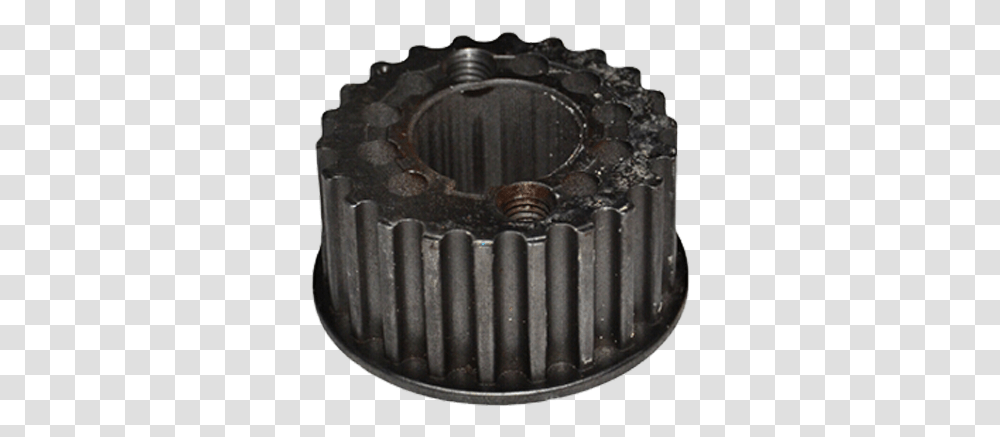 Gear, Machine Transparent Png