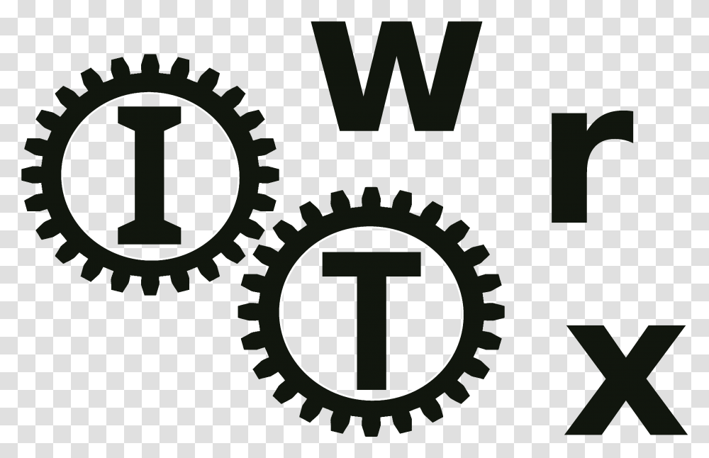 Gear, Machine, Wheel Transparent Png