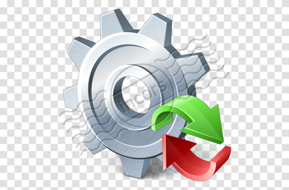 Gear Replace Free Images, Machine, Motor Transparent Png