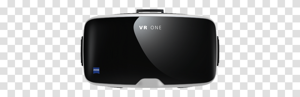 Gear Samsung Virtual Display Vr Reality Virtual Reality Glass Mockup, Electronics, Laptop, Projector, Mouse Transparent Png