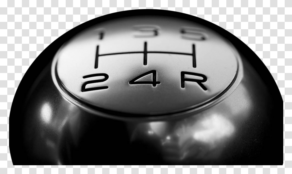 Gear Shift Knob Shift Gear, Machine, Mouse, Hardware, Computer Transparent Png