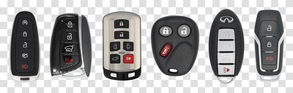 Gear Shift, Mobile Phone, Electronics, Cell Phone, Mouse Transparent Png