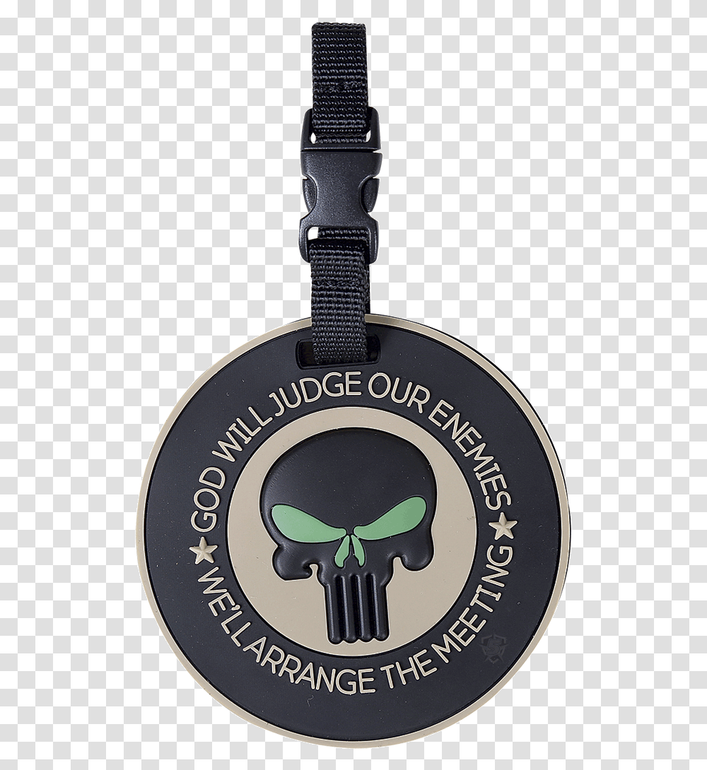 Gear Silhouette Keychain, Logo, Trademark, Clock Tower Transparent Png