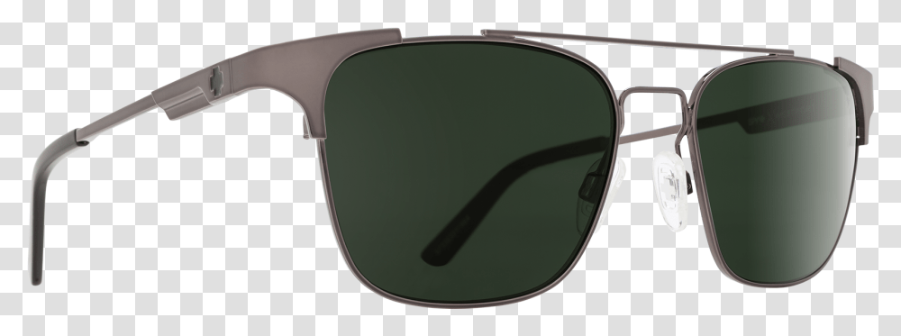 Gear Silhouette Material, Sunglasses, Accessories, Accessory, Goggles Transparent Png