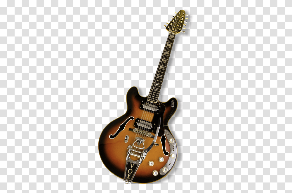 Gear Solid, Guitar, Leisure Activities, Musical Instrument, Electric Guitar Transparent Png