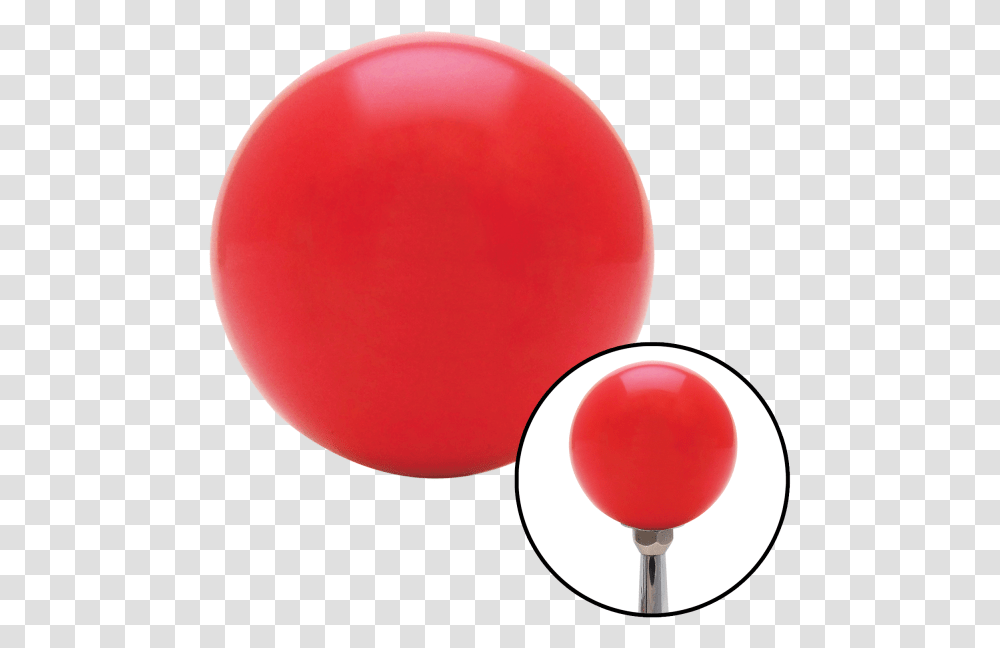 Gear Stick, Balloon, Sphere Transparent Png