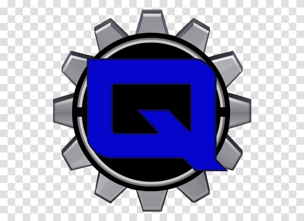 Gear Transparent Png