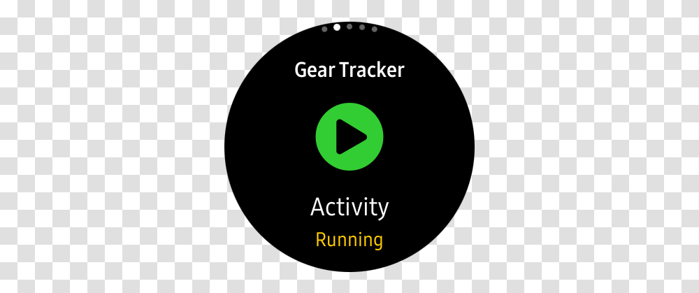 Gear Tracker Help Run Off Icon, Text, Symbol, Alphabet, Recycling Symbol Transparent Png