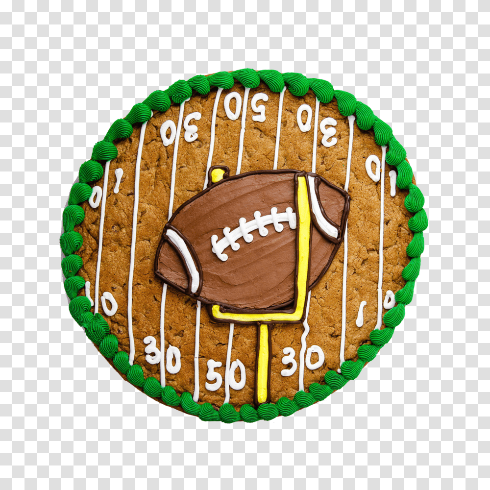 Gear Up For Super Bowl L The Party The Pulse Magazine Transparent Png