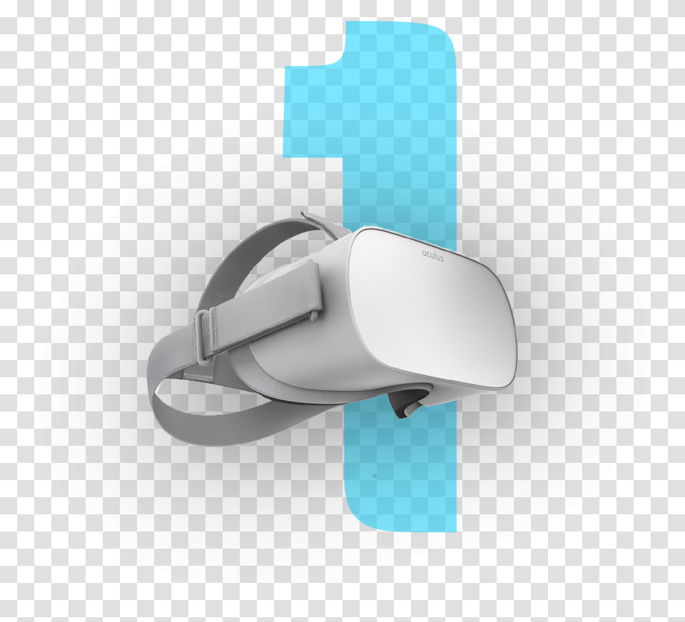 Gear Vr Headset Mirror, Baseball Cap, Clothing, Text, Paper Transparent Png