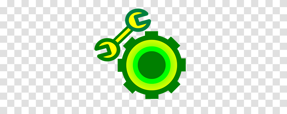 Gear Wheel Key, Green, Dynamite, Bomb Transparent Png