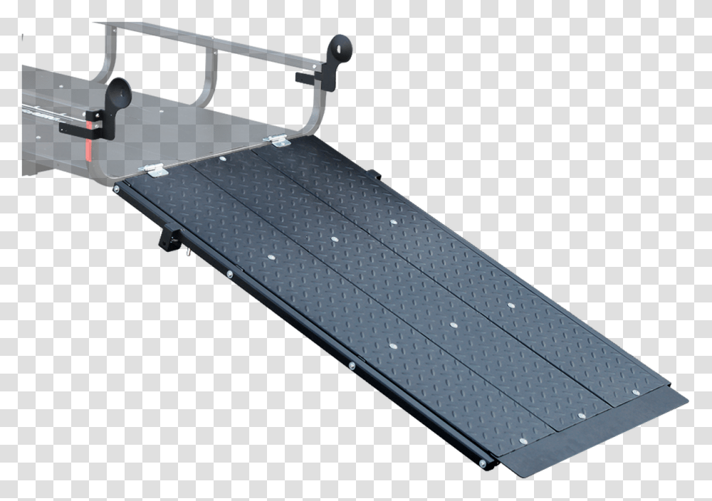 Gearcage Ramp Machine, Solar Panels, Electrical Device, Wheel, Computer Keyboard Transparent Png