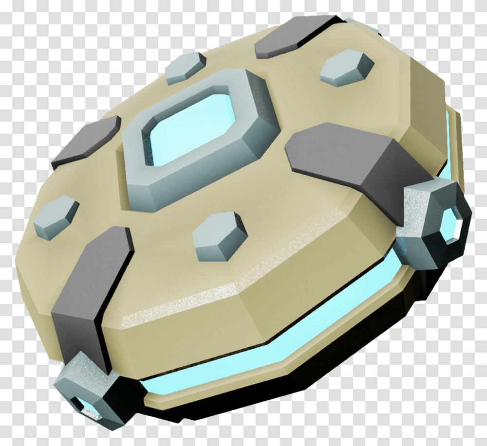 Geargraphic Shieldregen, Animal, Minecraft, Vehicle, Transportation Transparent Png