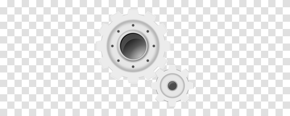 Gears Tool, Machine Transparent Png