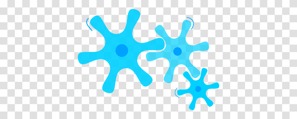 Gears Tool, Jigsaw Puzzle, Game Transparent Png