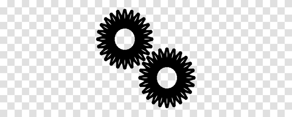 Gears Tool, Gray, World Of Warcraft Transparent Png