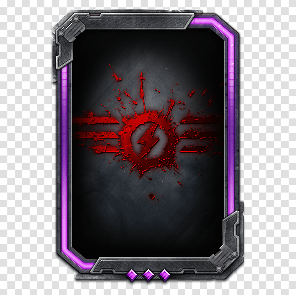 Gears 5 Breaker Mace, Phone, Electronics, Mobile Phone, Cell Phone Transparent Png