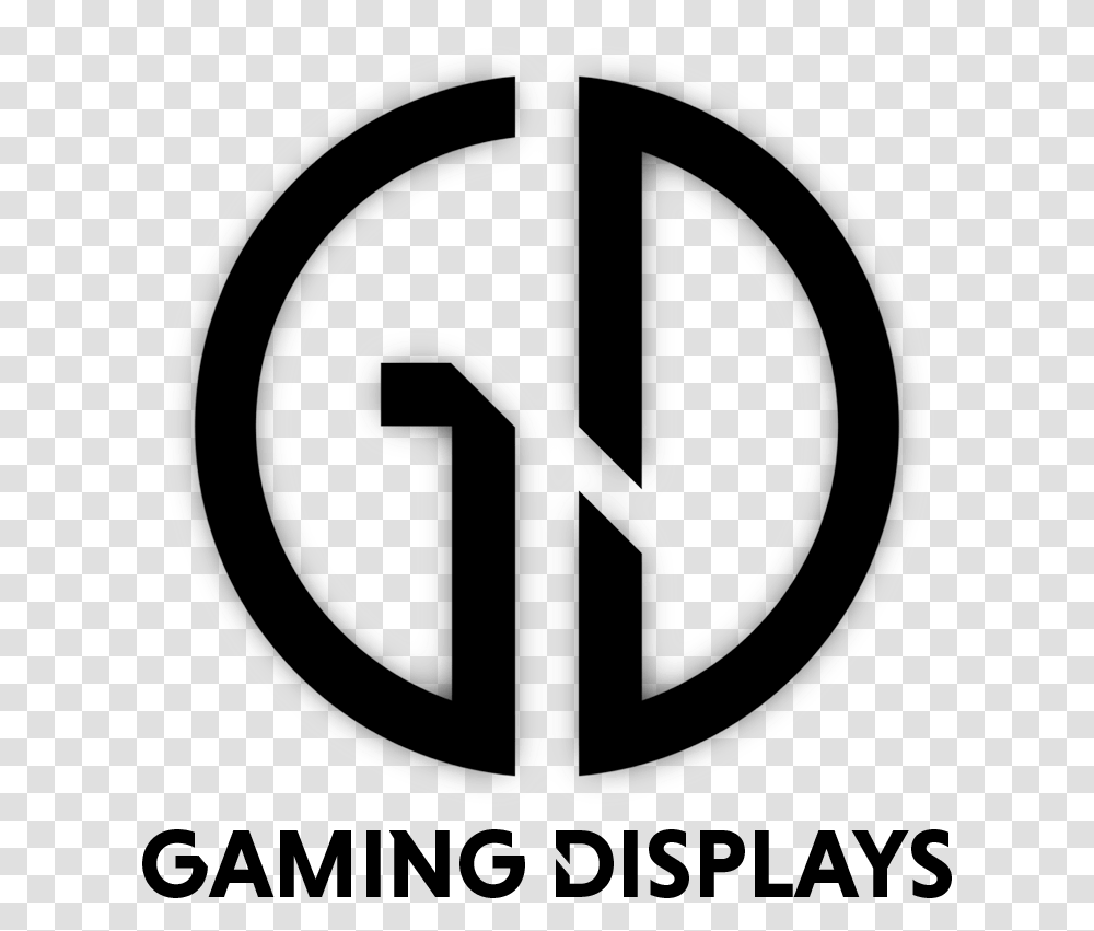Gears 5 Kait Diaz Xbox One Controller Stand Sign, Symbol, Logo, Trademark, Emblem Transparent Png