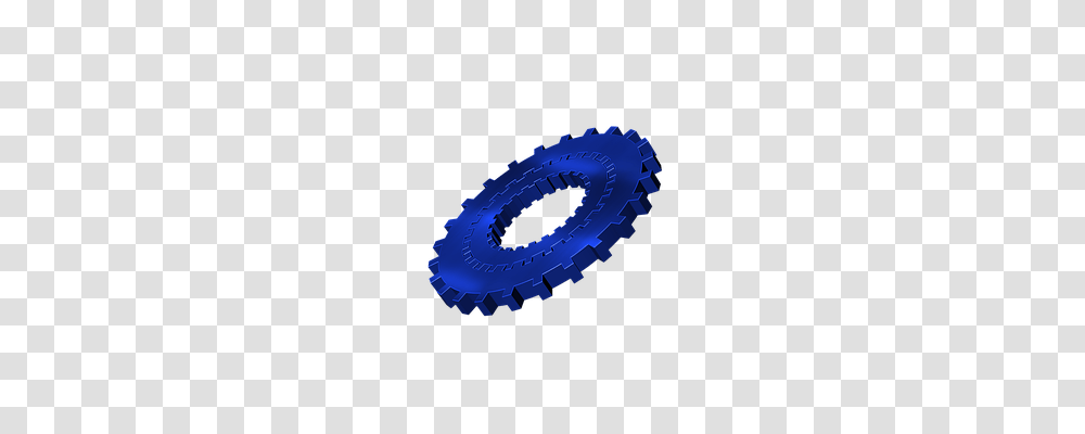 Gears Technology, Machine, Tape Transparent Png