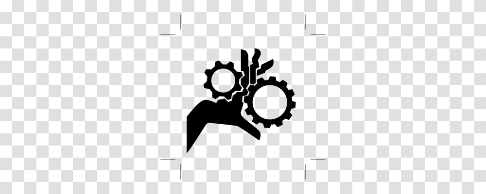 Gears Gray, World Of Warcraft Transparent Png