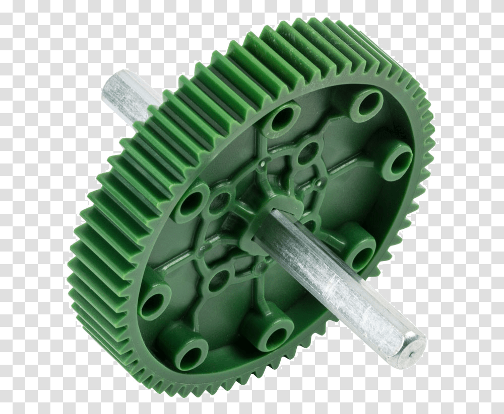 Gears Architecture, Machine, Wheel Transparent Png