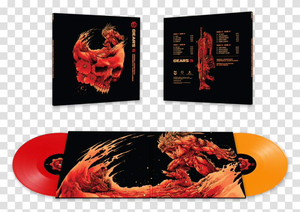 Gears, Book, Outdoors Transparent Png