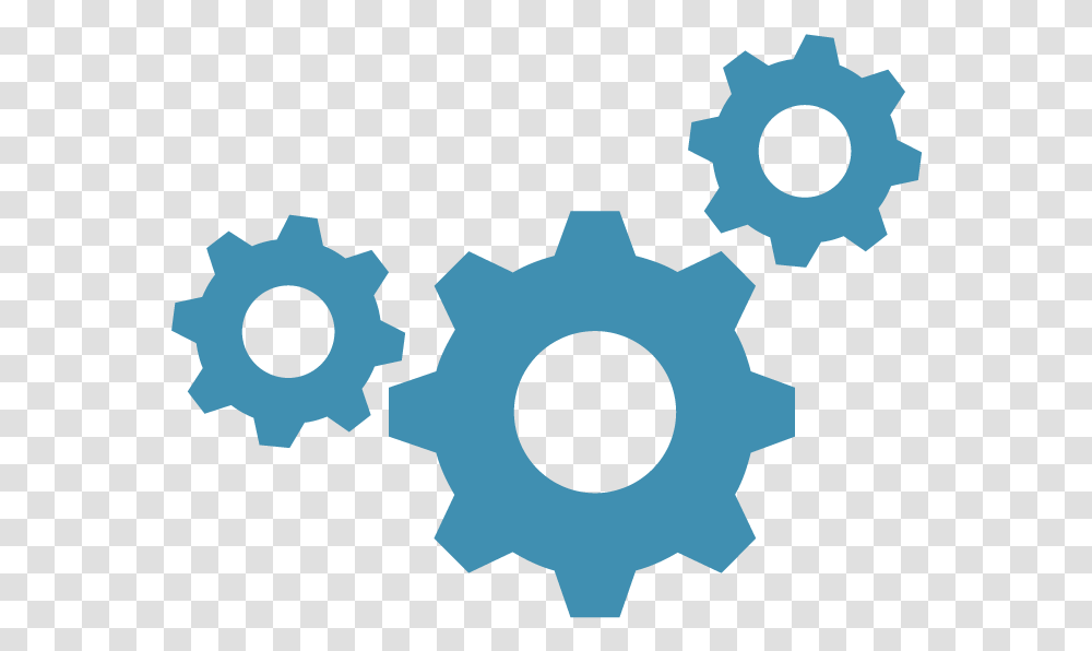 Gears Background Clipart Download Gears Clipart, Machine Transparent Png