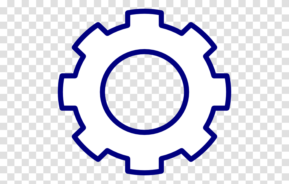 Gears Clipart Cartoon, Machine, First Aid Transparent Png