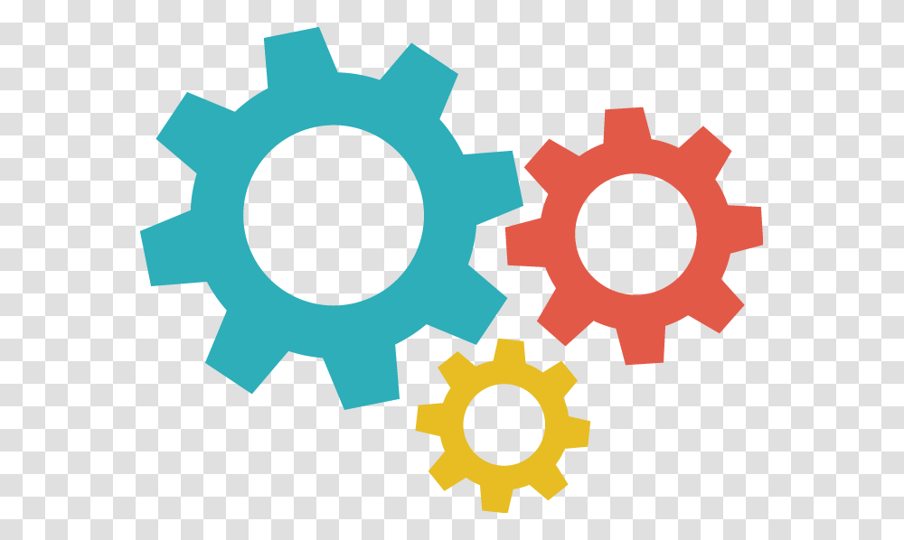 Gears Clipart Gear Icon Gear Icon Free, Machine Transparent Png