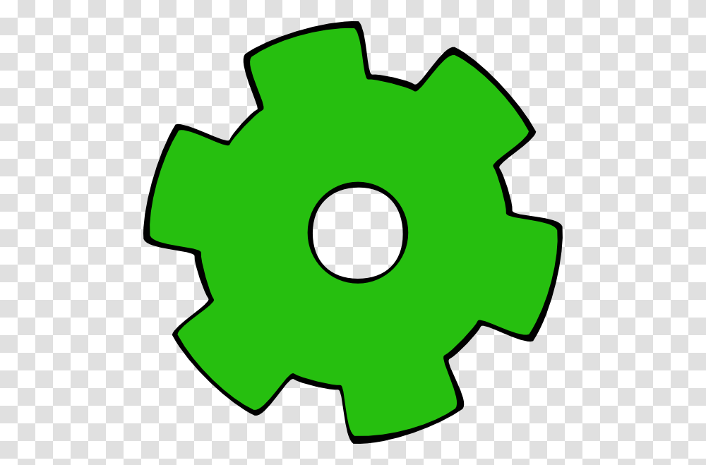Gears Clipart Green Gears Green Free For Download, Machine, First Aid, Wheel, Spoke Transparent Png