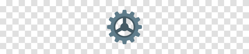 Gears Icons, Machine, Poster, Advertisement Transparent Png