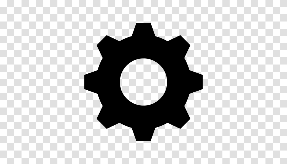 Gears Images Free Download, Gray, World Of Warcraft Transparent Png