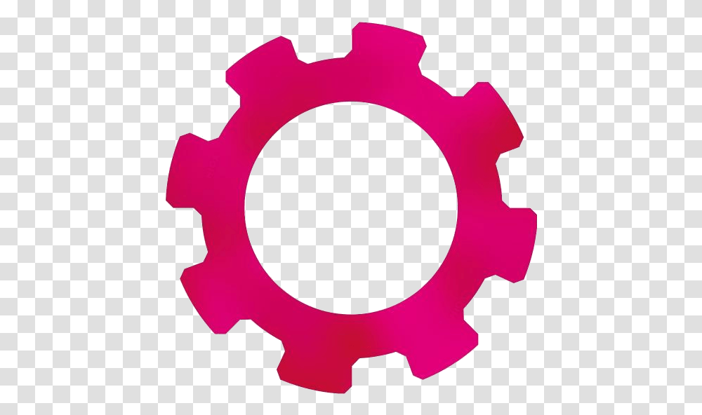 Gears Images Mobile And Express Js, Machine Transparent Png