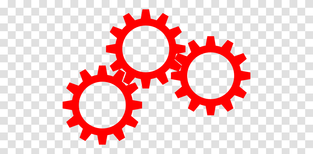 Gears Inter Lock Clip Art, Machine, Dynamite, Bomb, Weapon Transparent Png