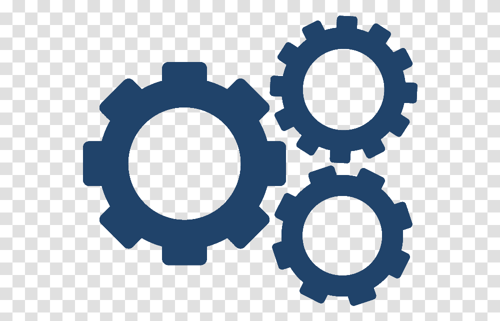 Gears, Machine Transparent Png