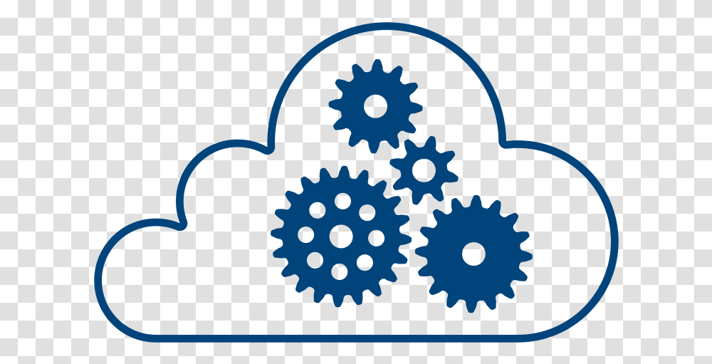 Gears, Machine Transparent Png