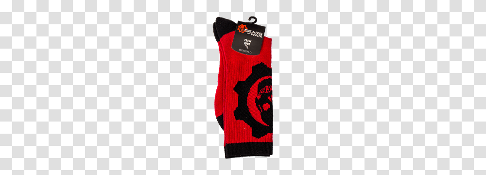 Gears Of War, Apparel, Bib, Tank Top Transparent Png