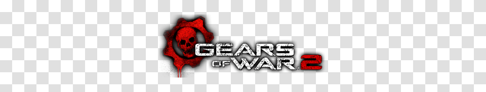 Gears Of War Support Gildors Homepage, Team Sport, Outdoors, Beverage Transparent Png