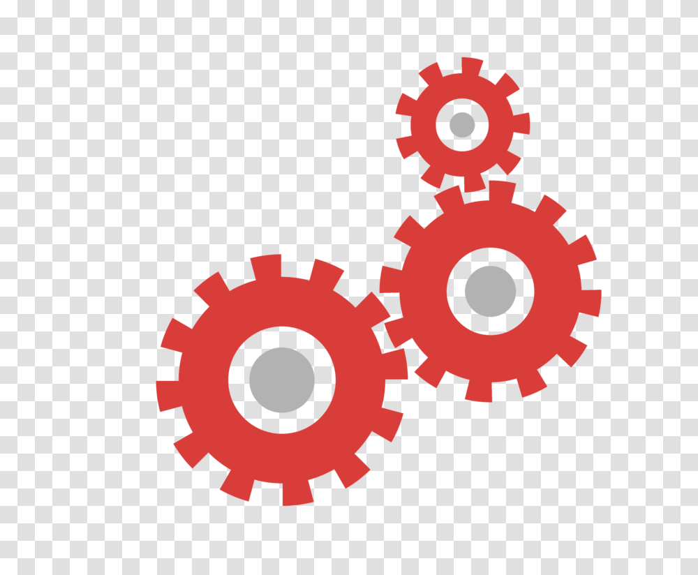 Gears Pic For Free Download Dlpng, Machine, Cross Transparent Png