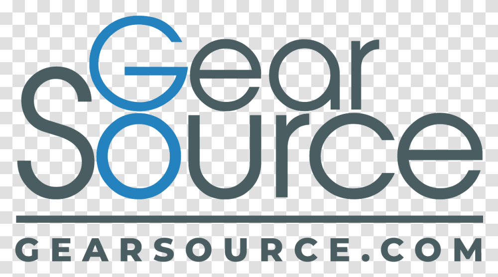 Gearsource New & Used Pro Audio Lighting Staging And Railway Museum, Text, Word, Alphabet, Symbol Transparent Png