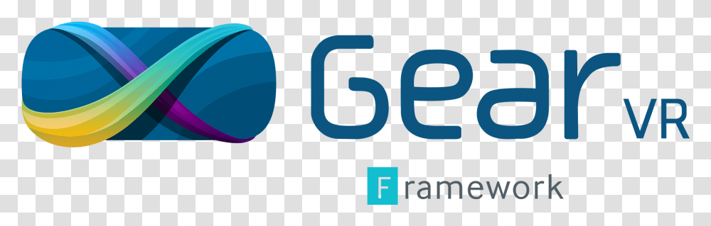 Gearvr Framework Project Samsung Developer Program, Number, Alphabet Transparent Png