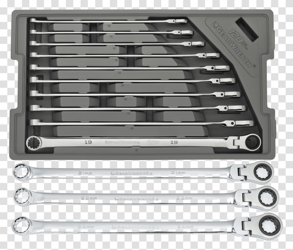 Gearwrench 120xp, Cooktop, Indoors, Computer Keyboard, Hardware Transparent Png