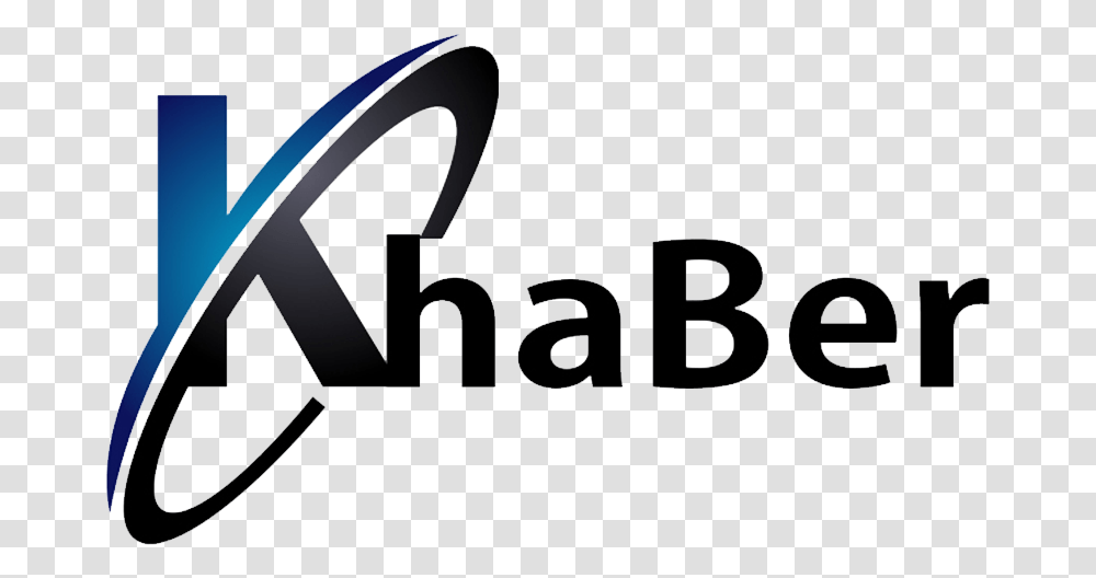 Gebze, Alphabet, Logo Transparent Png