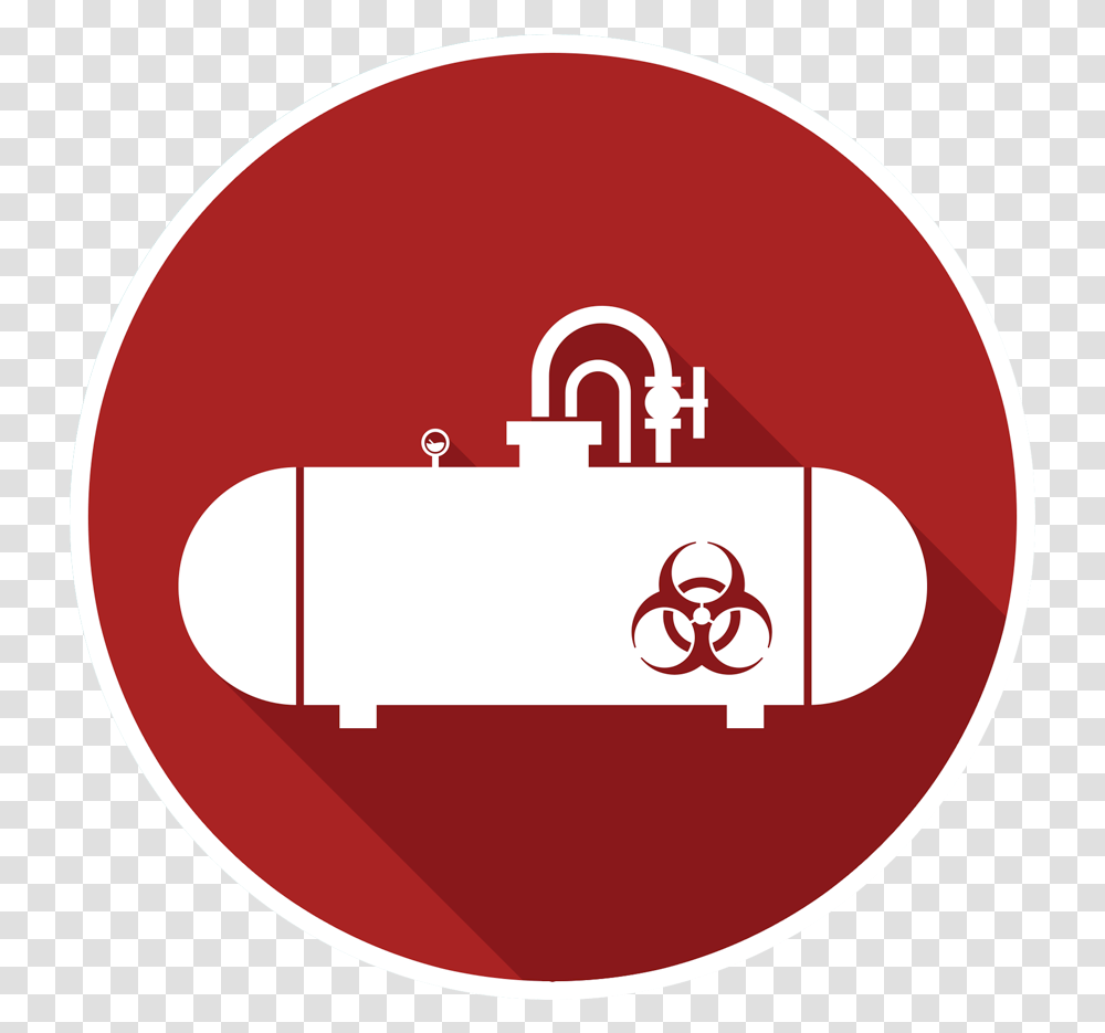 Gec Environmental Vertical, Security, Lock, First Aid, Symbol Transparent Png