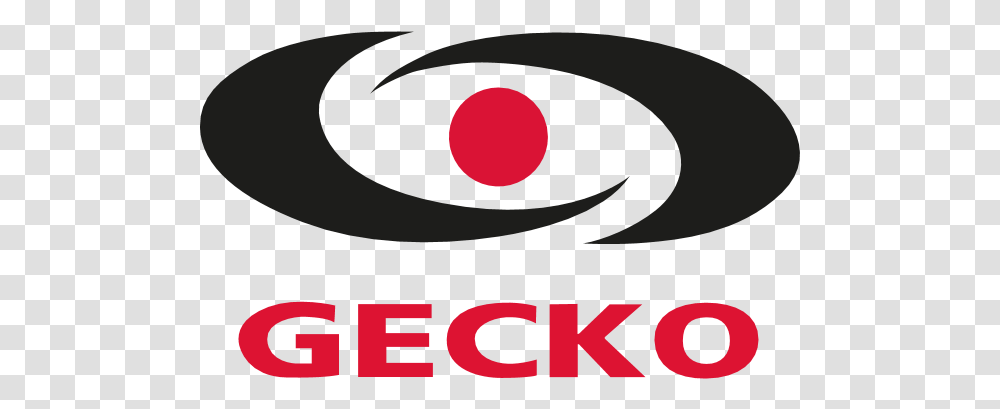 Gecko Alliance Logo Download Logo Icon Gecko Alliance Logo, Text, Alphabet, Number, Symbol Transparent Png