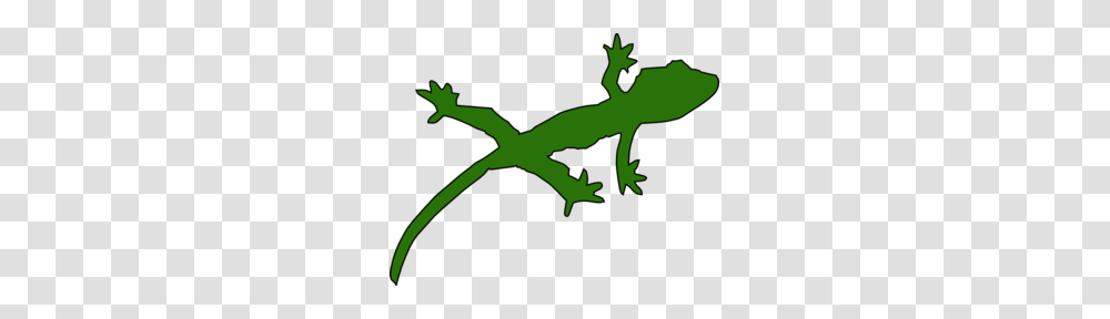 Gecko Clip Art, Lizard, Reptile, Animal Transparent Png